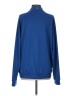 Assorted Brands Blue Pullover Sweater Size S - photo 2