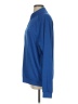 Assorted Brands Blue Pullover Sweater Size S - photo 5