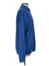 Assorted Brands Blue Pullover Sweater Size S - photo 4