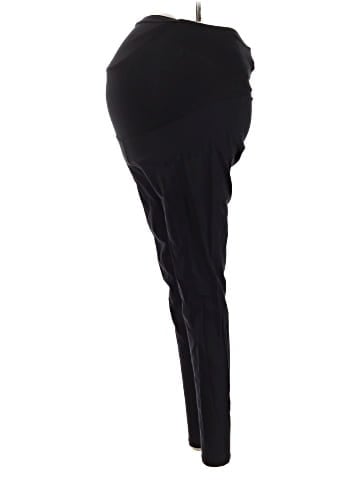 Motherhood Active Pants (view 1)