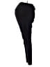 Motherhood Black Active Pants Size S - photo 1