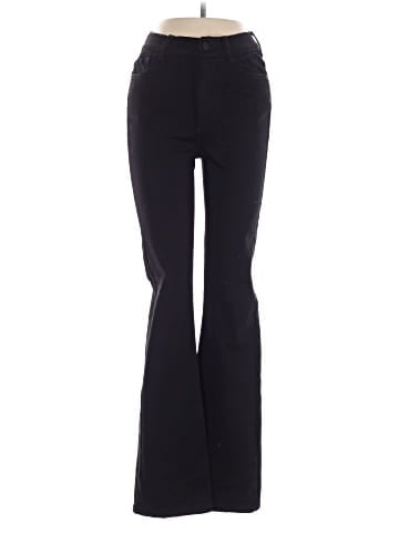 DL1961 Jeggings (view 1)
