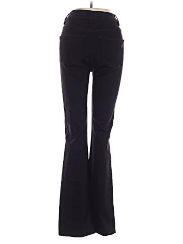 DL1961 Jeggings (view 2)