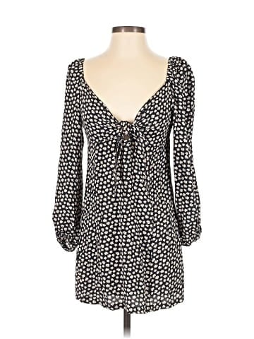 Audrey 3+1 3/4 Sleeve Blouse (view 1)