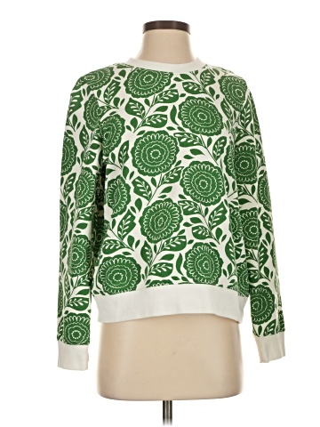 Boden Pullover Sweater (view 1)