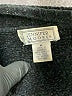Jennifer Moore 100% Acrylic Black Turtleneck Sweater Size M - photo 7
