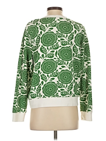 Boden Pullover Sweater (view 2)