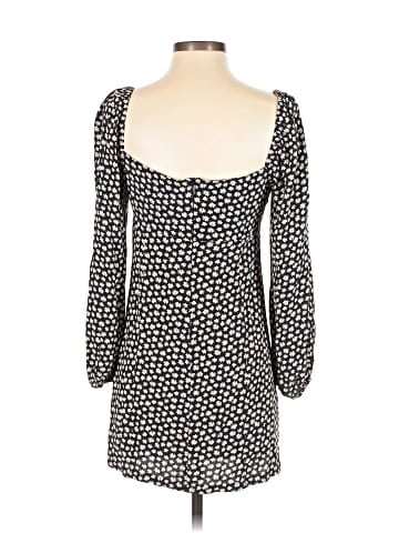 Audrey 3+1 3/4 Sleeve Blouse (view 2)