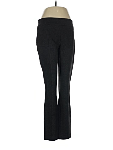 Hilary Radley Active Pants (view 1)