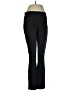 Hilary Radley Black Active Pants Size M - photo 1