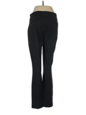 Hilary Radley Active Pants (view 2)
