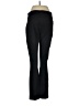 Hilary Radley Black Active Pants Size M - photo 2