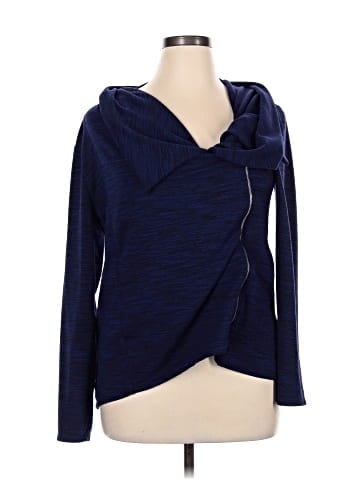 Apt. 9 Jacket (view 1)
