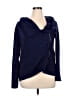 Apt. 9 Blue Jacket Size XL - photo 1