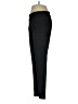 Hilary Radley Black Active Pants Size M - photo 5