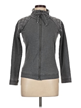 Converse One Star Track Jacket