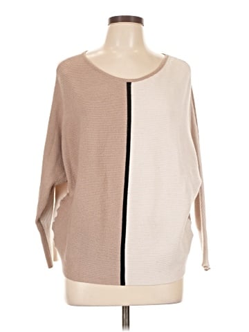 PREMISE Pullover Sweater (view 1)