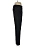 Hilary Radley Black Active Pants Size M - photo 4