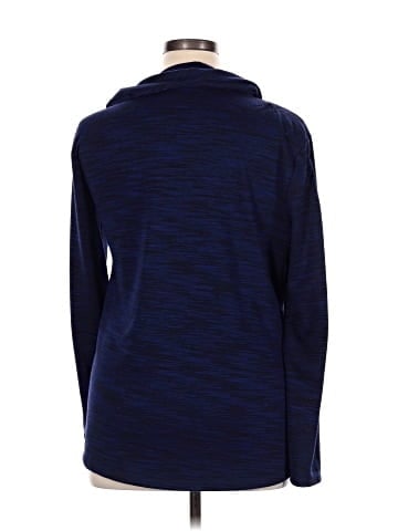 Apt. 9 Jacket (view 2)