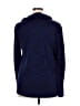 Apt. 9 Blue Jacket Size XL - photo 2