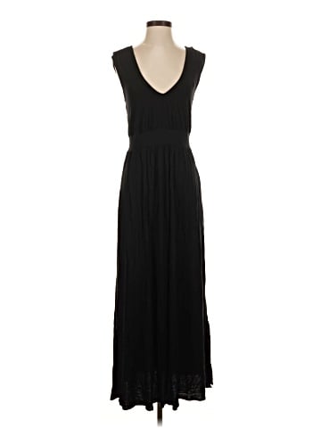 Ann Taylor LOFT Casual Dress (view 1)