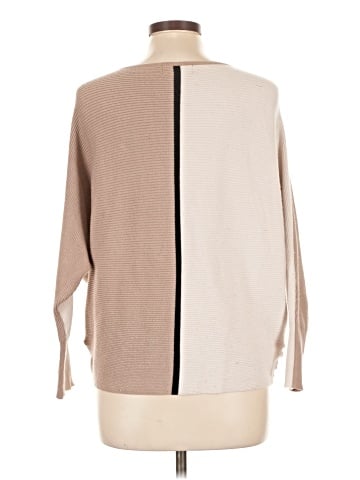 PREMISE Pullover Sweater (view 2)