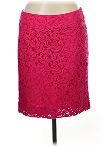 Merona Formal Skirt (view 1)