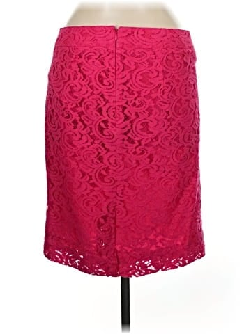 Merona Formal Skirt (view 2)