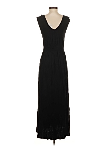 Ann Taylor LOFT Casual Dress (view 2)