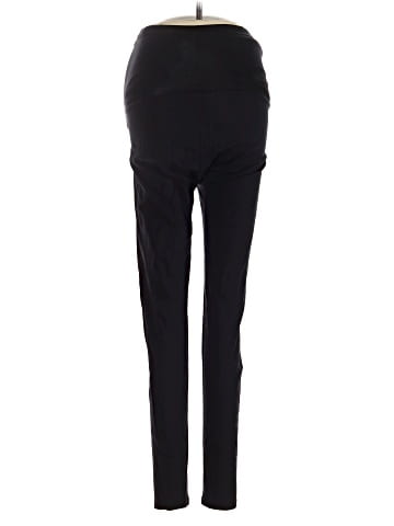 Motherhood Active Pants (view 2)