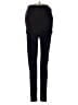 Motherhood Black Active Pants Size S - photo 2