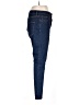 Gap Solid Blue Jeans Size 32 waist - photo 4