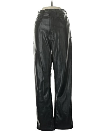 Mother Track Pants (view 1)