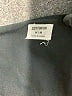 Cotton On Solid Black Casual Dress Size M - photo 7