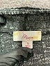 Misia Gray Cardigan Size S - photo 7