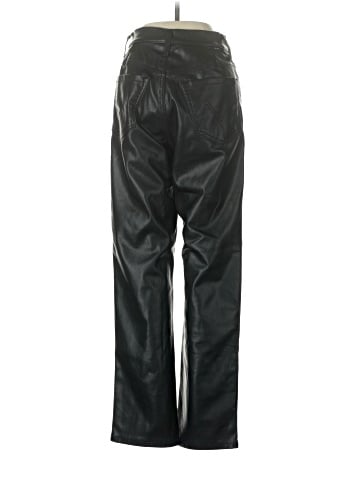 Mother Track Pants (view 2)