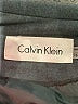 Calvin Klein Gray Blazer Size 16 - photo 6