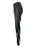 Mother 100% Polyurethane Black Track Pants Size 27 waist - photo 5