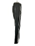 Mother 100% Polyurethane Black Track Pants Size 27 waist - photo 4