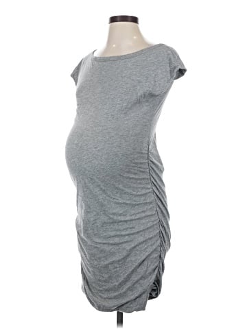 Gap - Maternity Casual Dress (view 1)