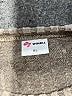 MIHOLL Tan Pullover Sweater Size XL - photo 7