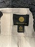 JM Collection Ivory Casual Pants Size XL - photo 7