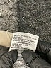 JM Collection Ivory Casual Pants Size XL - photo 8
