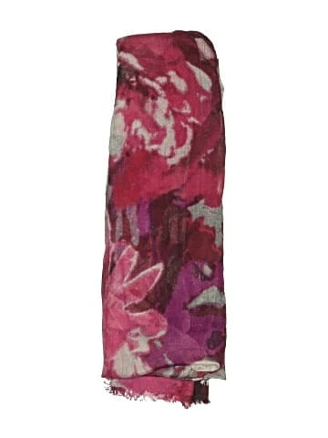 Unbranded Scarf (view 2)