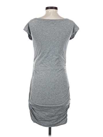 Gap - Maternity Casual Dress (view 2)