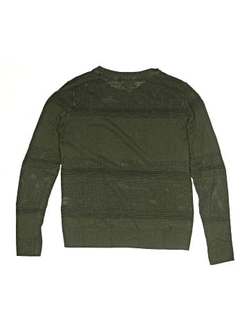 Marks & Spencer Long Sleeve T-Shirt (view 2)