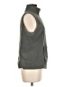 Lands' End Gray Vest Size M - photo 4