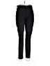 Gap Black Jeggings Size 31 waist - photo 1