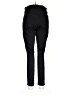 Gap Black Jeggings Size 31 waist - photo 2