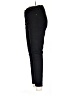 Gap Black Jeggings Size 31 waist - photo 5